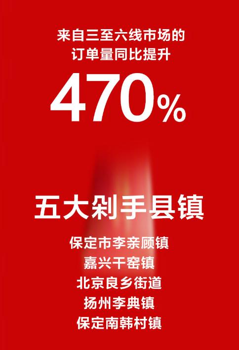 苏宁二十四期免息活动,苏宁最新免息消息