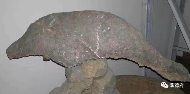 太行山风化石,太行山林石