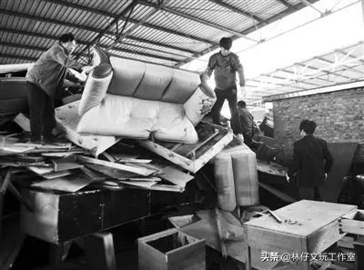 红木家具和实木家具的区别视频,红木家具与板材区别