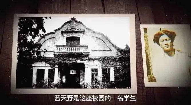 零几年的封神榜谁演的姜子牙,27年前的封神榜姜子牙是谁扮演