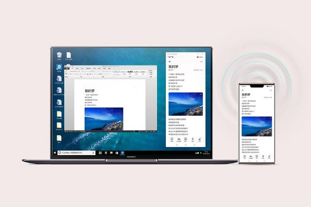 同价位的小米和华为哪个更流畅,国产安卓手机系统比较