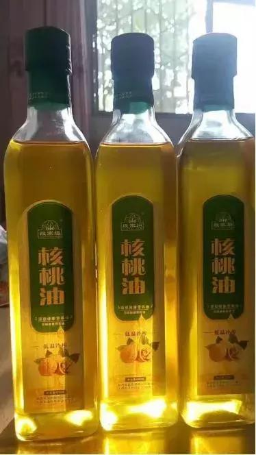 大荔县示范村名单,大荔县10个村