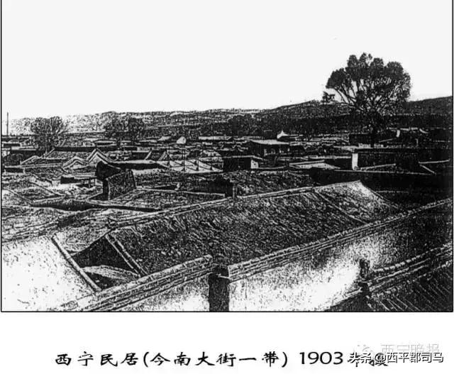 舌尖上的西宁特产美食,舌尖上的火锅西宁