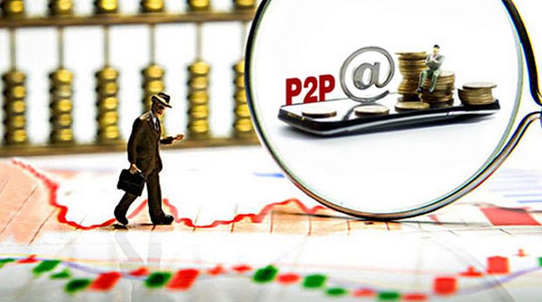 最新八大盈利模式解析,恭喜你成功入坑图解