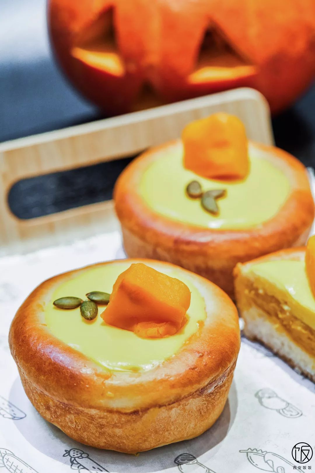 西安喜茶新品,西安喜茶哪里好喝