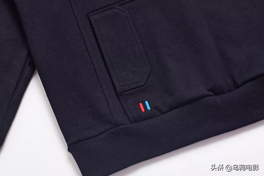 这部19年前的神作,2021了还有人记得这部神作吗