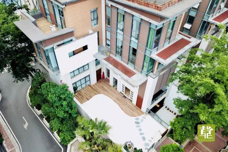 閲嶅簡鑽夊爞鍥介檯绉佸【,鑽夊爞鍥介檯