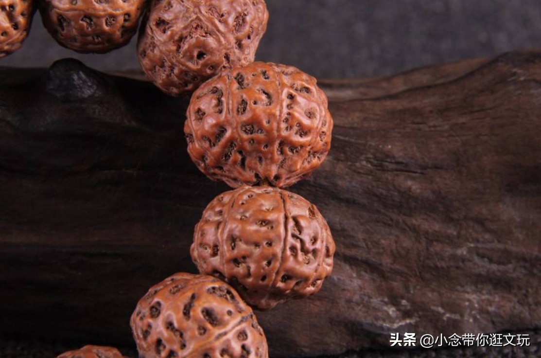 那些被炒作的文玩,十大天价进口文玩