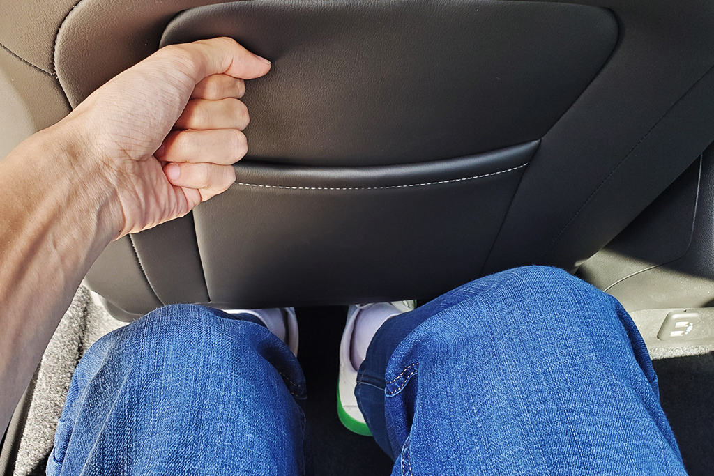 全款6万多的新款君越,速腾与君越综合考虑哪个更值得买