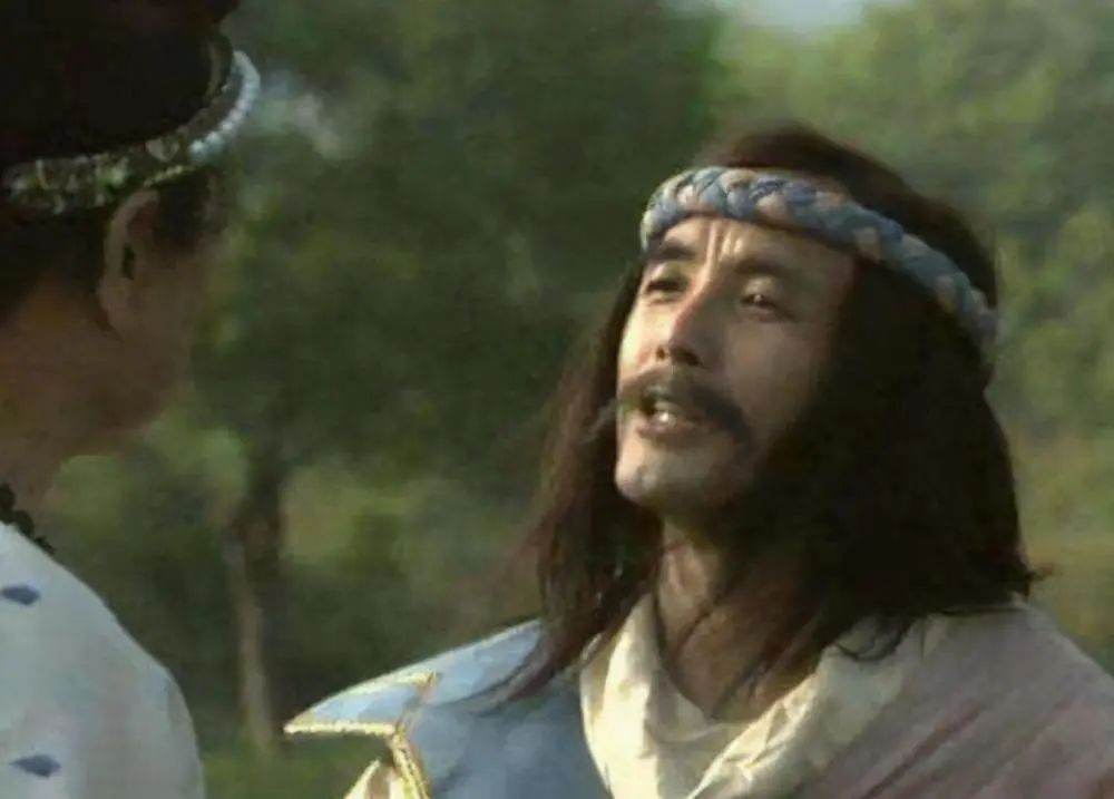 岁月不饶人的剧,岁月不饶人电视剧全集