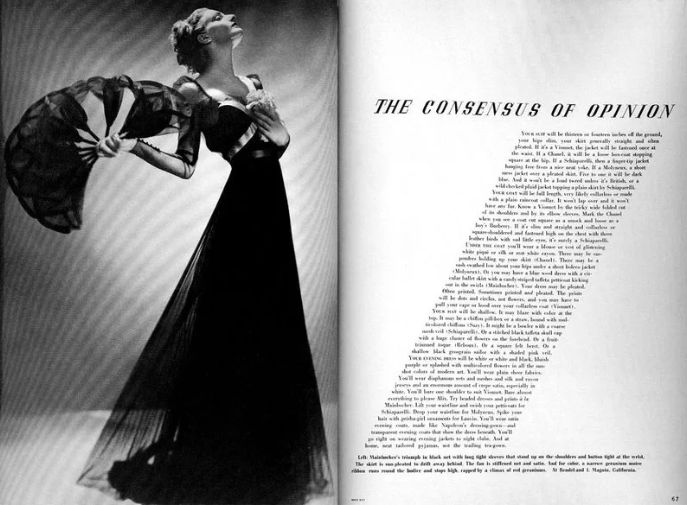 设计改变世界审美,世界平面设计师顶尖最佳构思作品