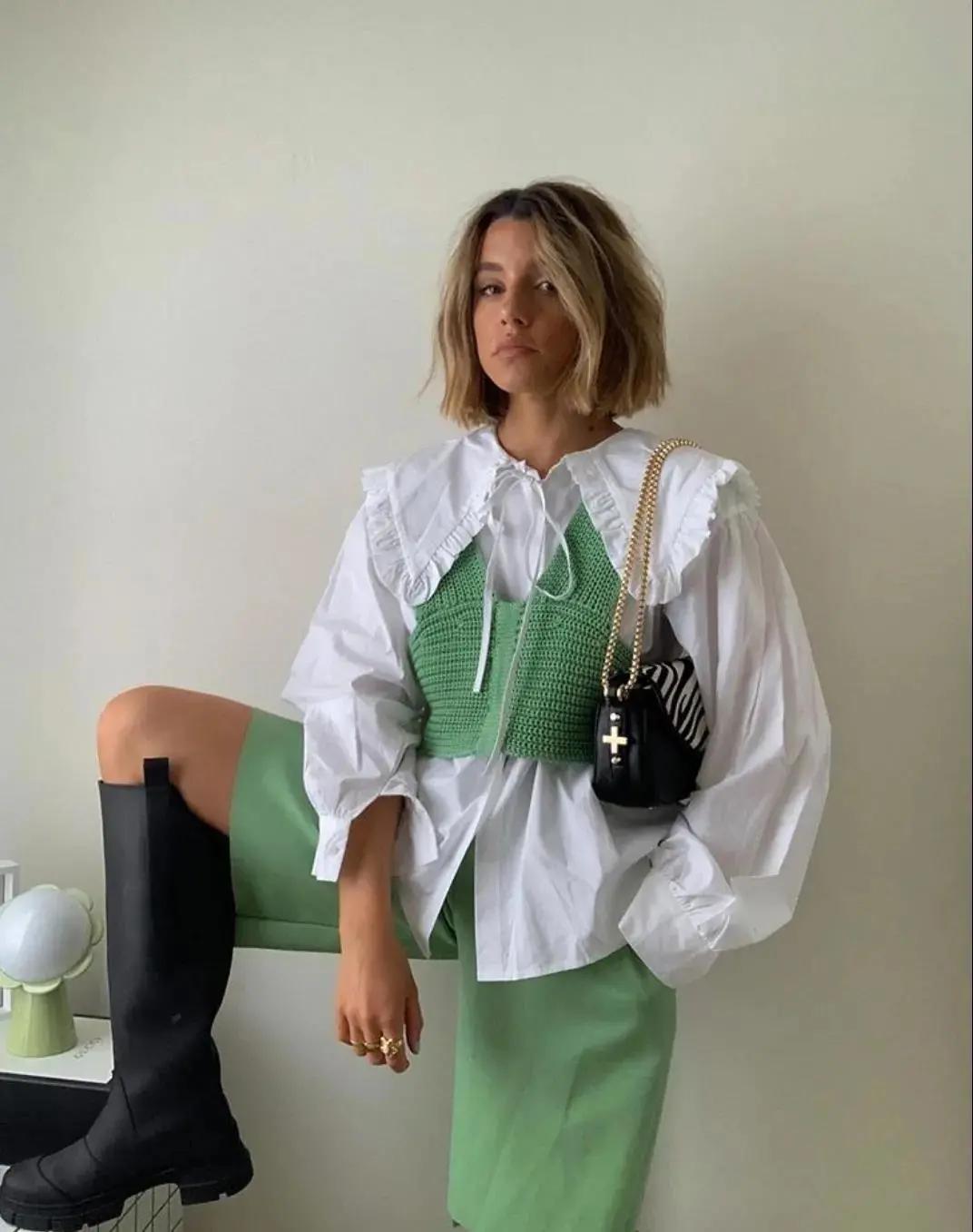 c4n绉嬪啲鎼厤,c4n闈村瓙鎼厤