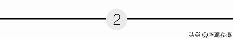 开车来电秒接听“腕上蓝牙耳机”华为手环B6今日开售