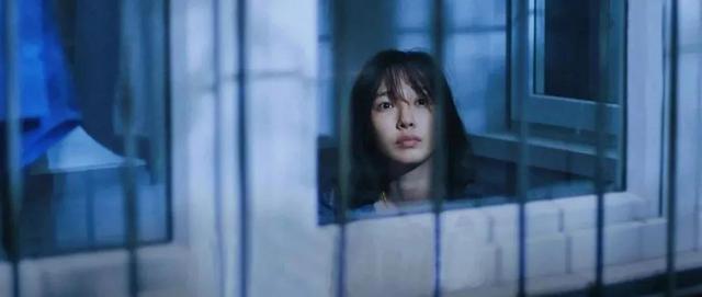 上床容易下床难是什么意思,上床容易下床难怎么回事