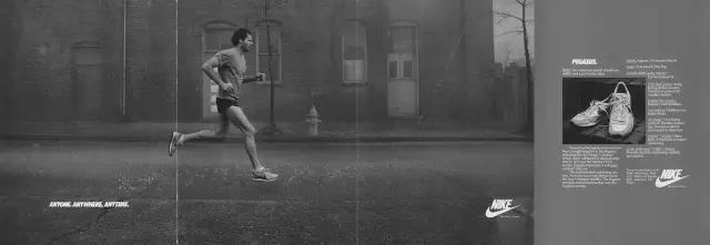 nike耐克是专门做鞋的吗,耐克justdoit鞋子全款