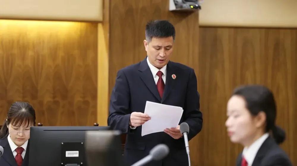 美心月饼高仿的吃得出来吗,假冒美心月饼