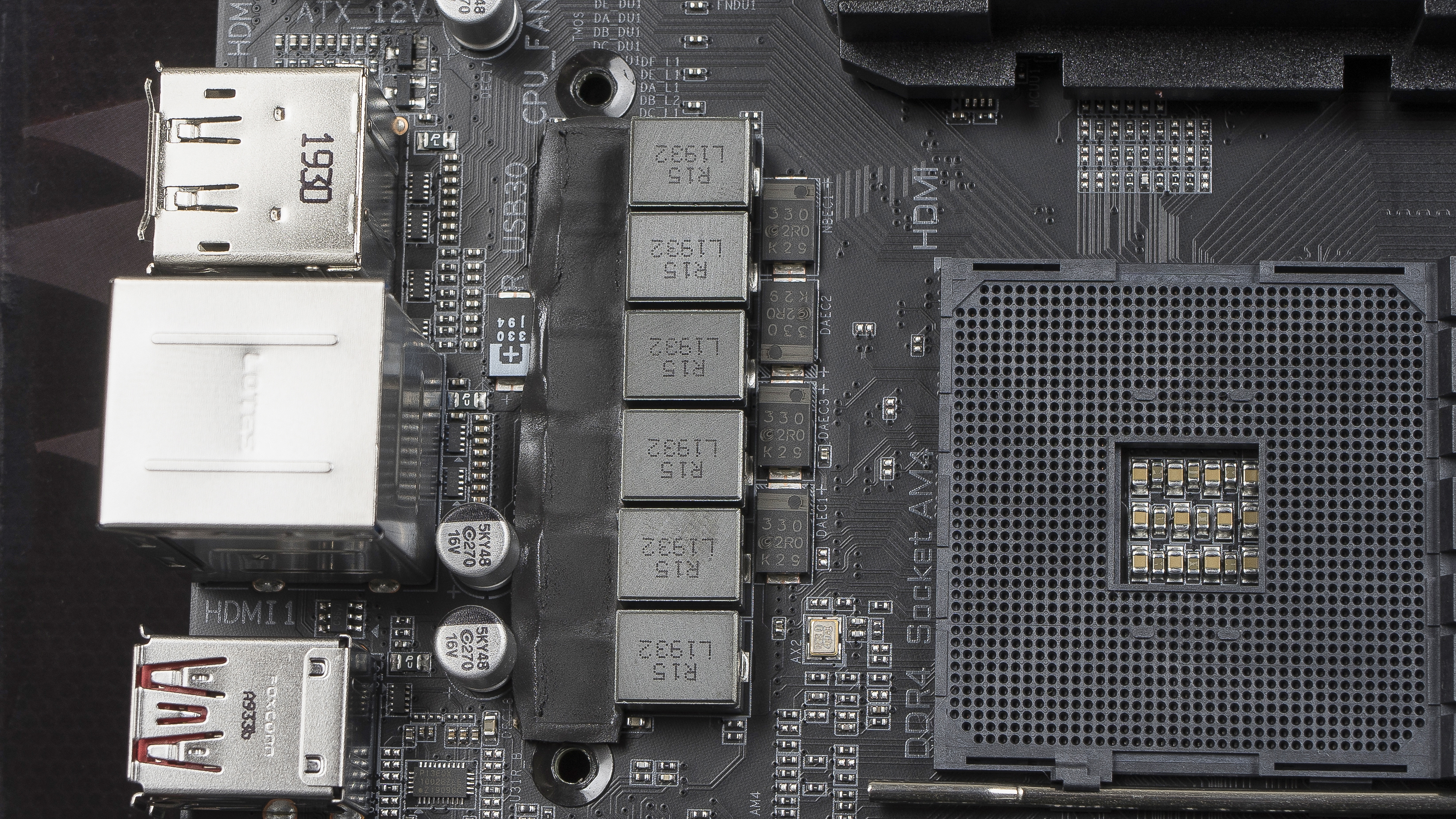 ryzen53600玩吃鸡,ryzen53600大核