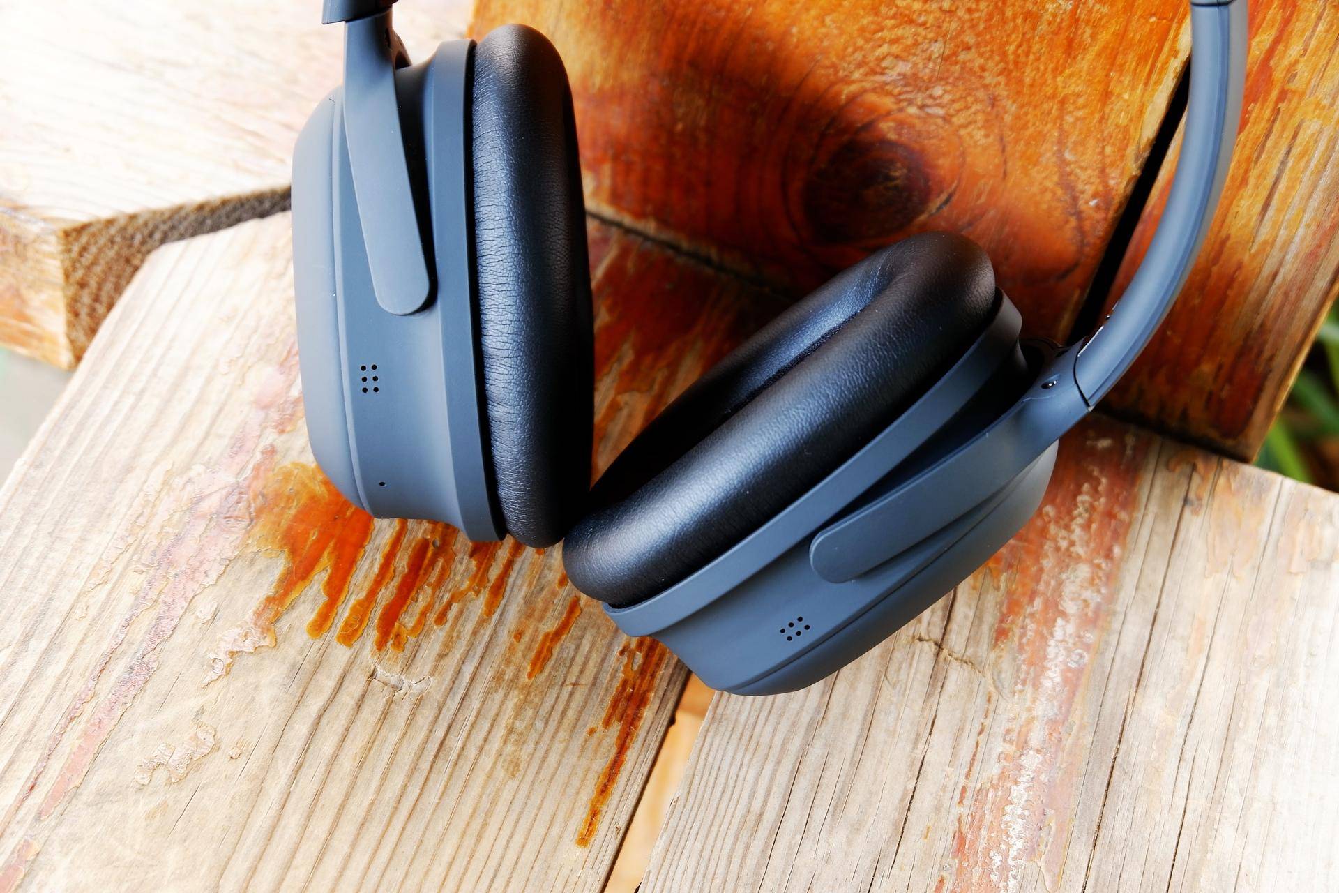 入门玩家怎样迅速入坑主动降噪耳机?这款绝对值得你一试