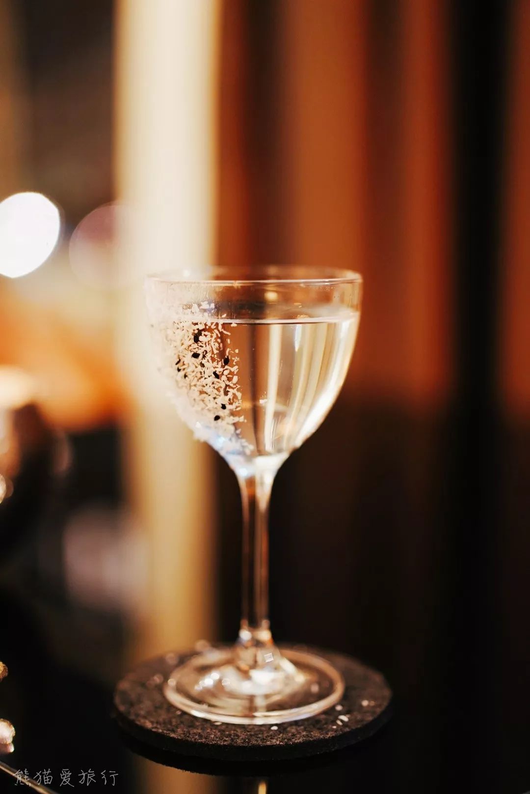 曾经穷却性感的德国柏林，为何吸引全球创意人士前往？