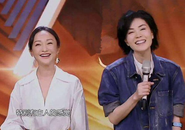 李亚鹏为什么嫁给周迅,李亚鹏和周迅在一起过吗