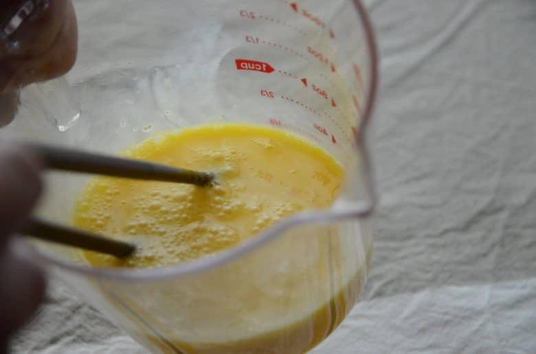 紫菜包饭教程在此,紫菜包饭怎么吃最好