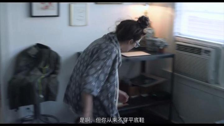 圣丹斯电影节完整版,圣丹斯国际电影节奖项介绍