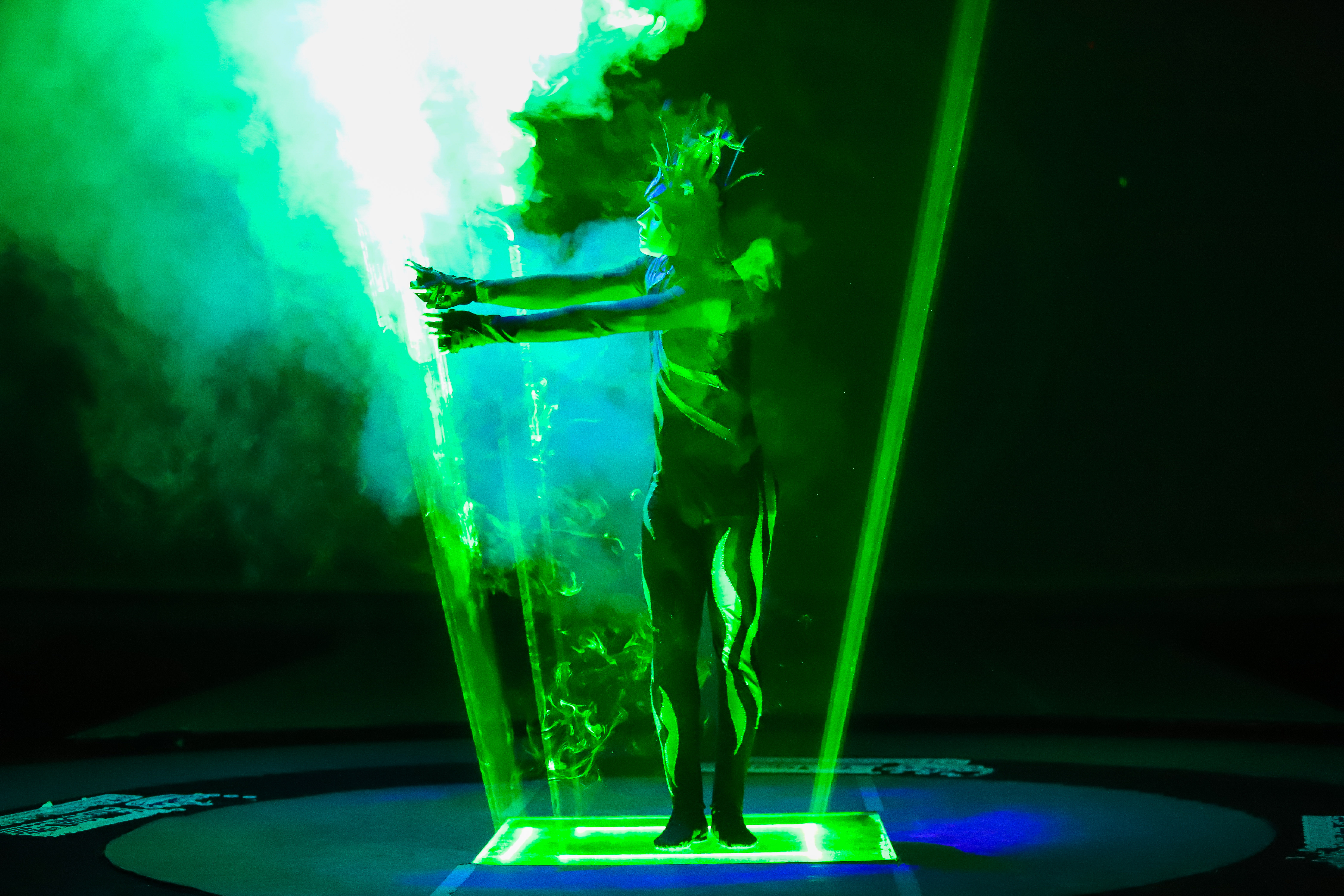 珠海海泉湾温泉公交车路线,珠海海泉湾和御温泉哪个好