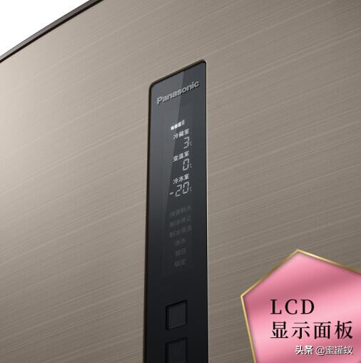 美的冰箱和容声冰箱哪个品牌好,冰箱哪个牌子好最新十大排名