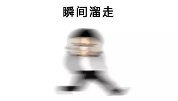 单身有什么不好的吗,单身其实没什么可怕的