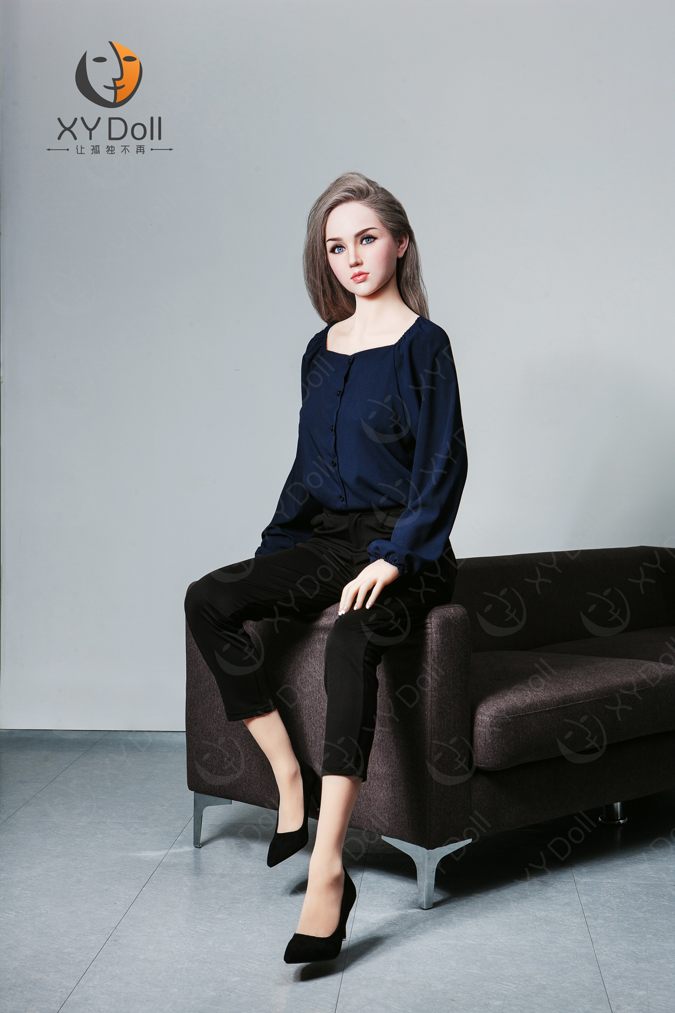 光棍相亲心声,光棍心声