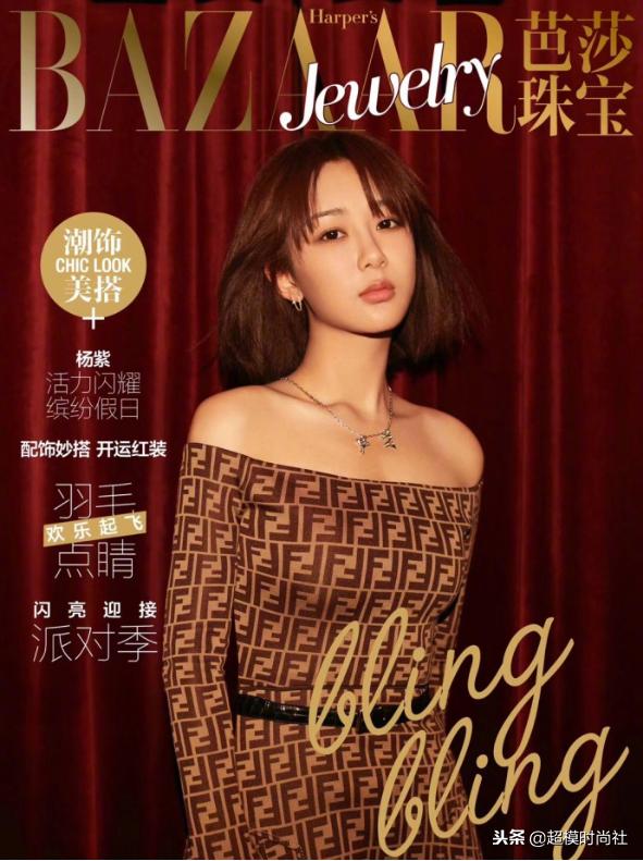 fendi皮草值得买吗,fendi走秀羽绒服