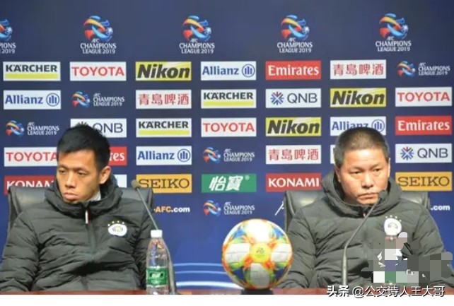 鲁能备战恒大,鲁能佩莱热身