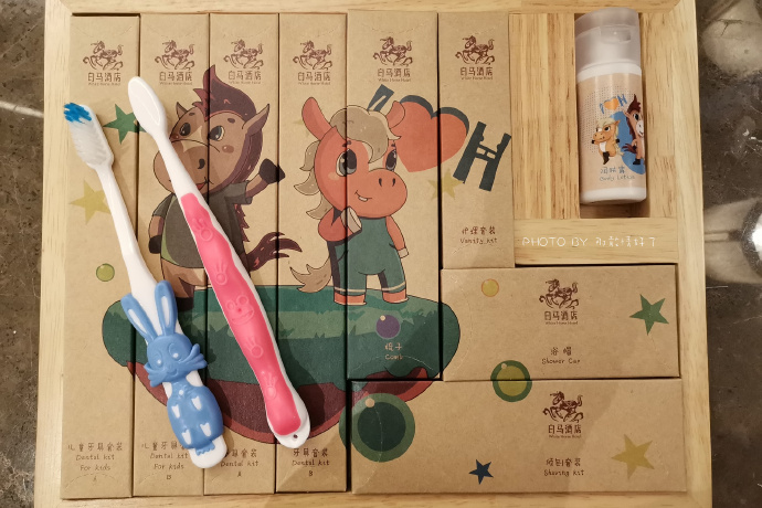 夏日避暑旅游胜地推荐快来看看吧,中国夏季最凉快的十个旅游胜地