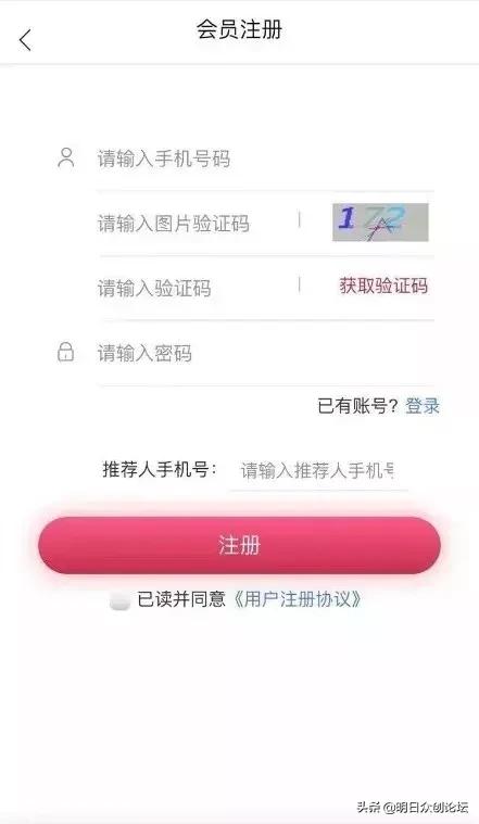 来到遵义一定要吃的4道美食,遵义的美食不可错过