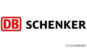 全国排名前十的搬家公司,国内跨国搬家公司排名前十