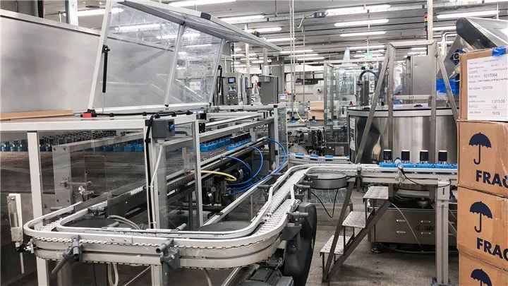 品牌的力量——解锁意大利的成长秘密