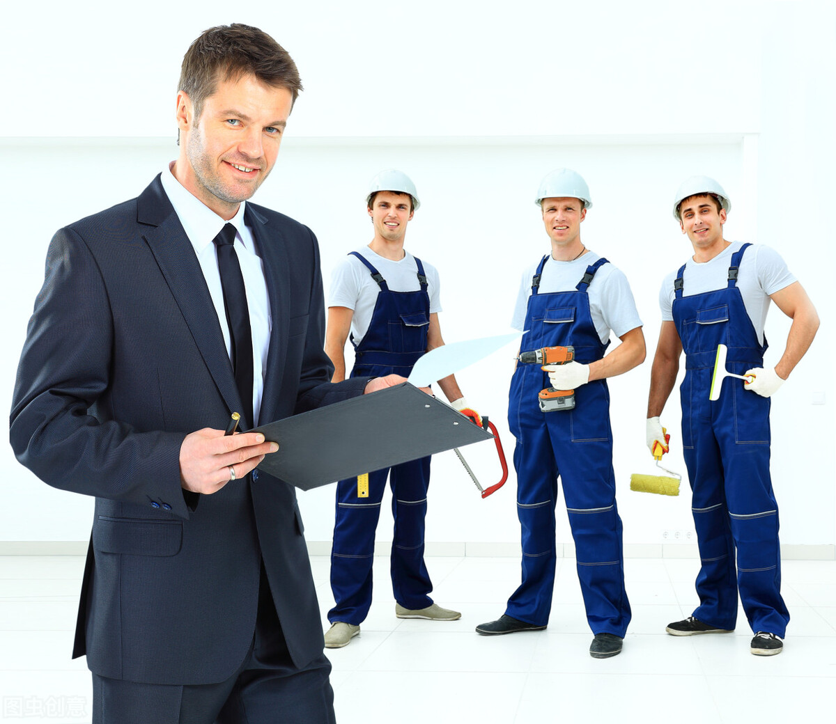 2020年鹤壁市十大装修公司排名,鹤壁装修公司排行及联系电话