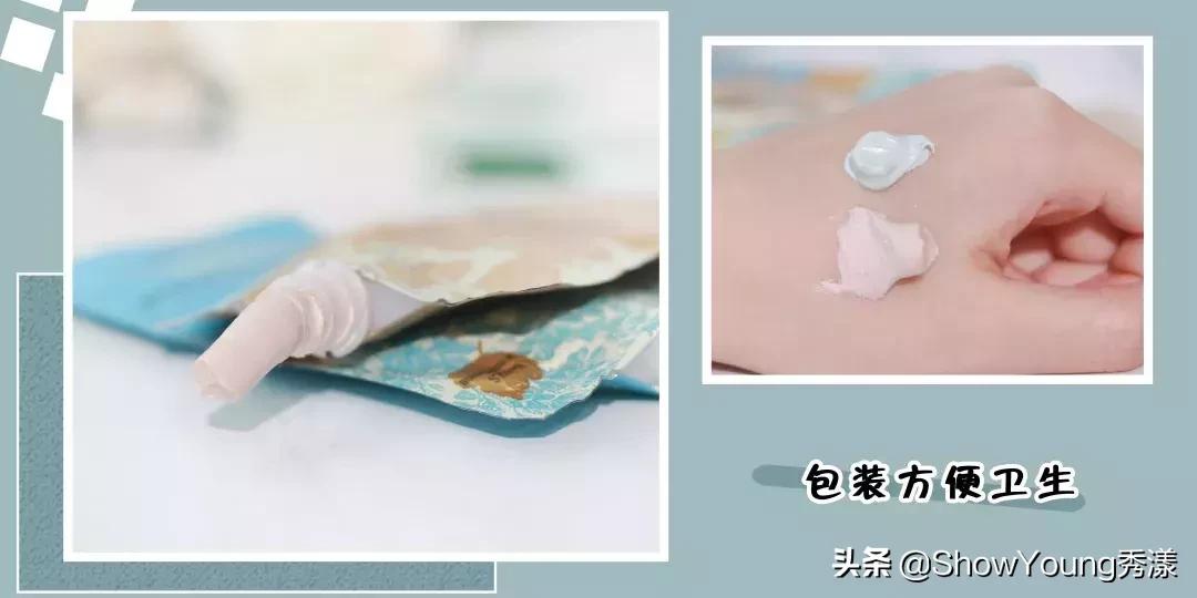 春夏季玻尿酸面膜,夏季超级好用的面膜推荐