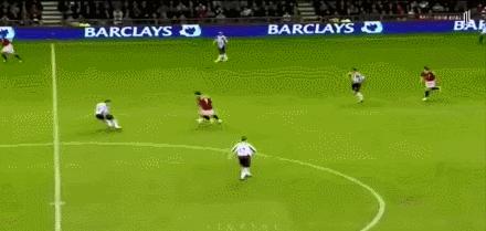 c罗进化史纪录片,c罗进化史全过程