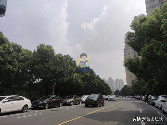 乐富强御龙湾最新价格,乐富强御龙湾景观房