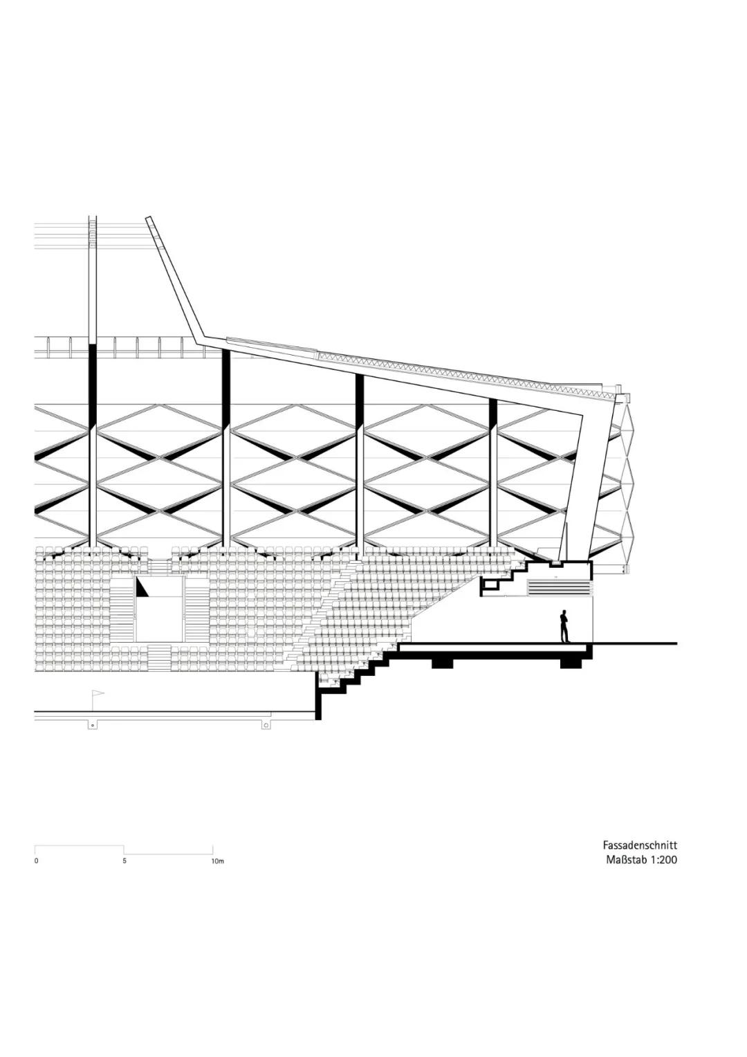gmp浣滃搧,gmp鏂颁綔
