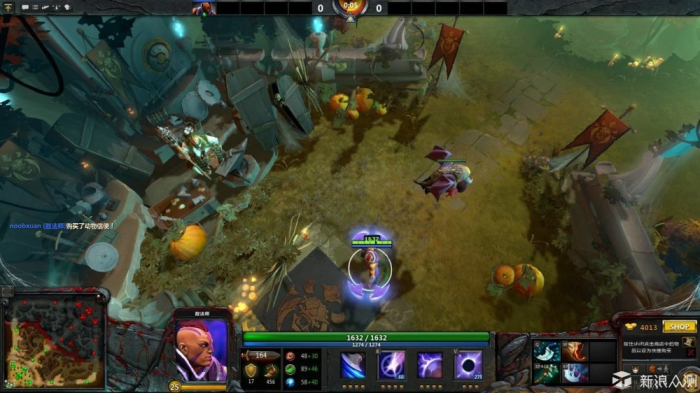 飞鱼星路由器g7,飞鱼星g7无线路由器怎么样