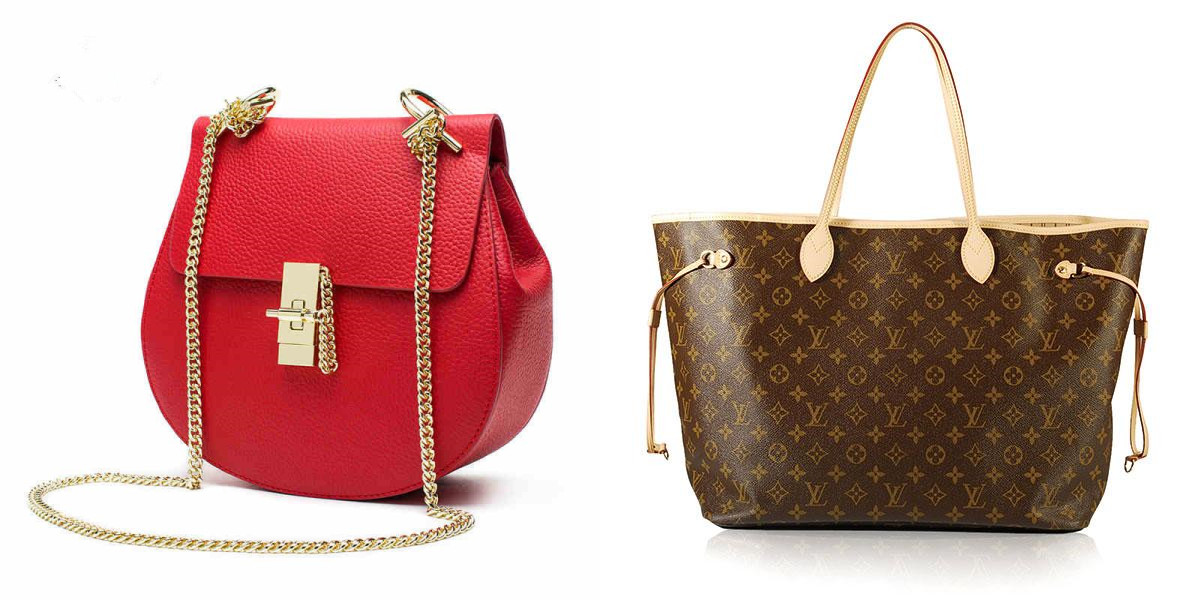 记住穿衣颜色,记住这些选搭要点方能时髦优雅