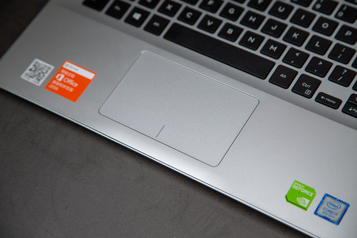 i78565u增强版算高端还是低端,第八代i78565u如何