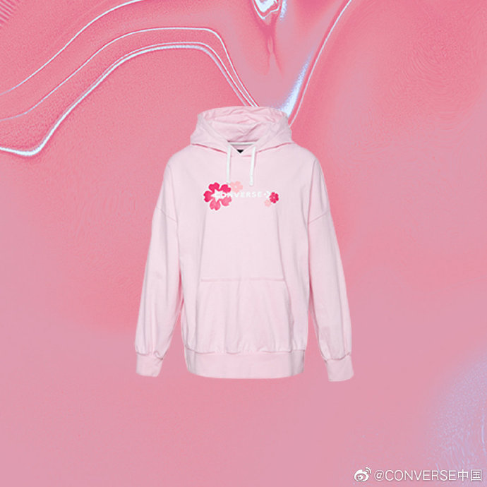 青岛樱花和武汉樱花,什么牌子的樱花最好看