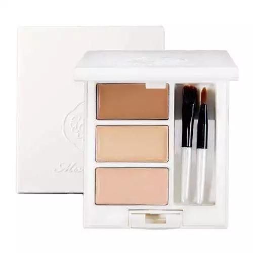 cosme大赏单品,cosme大赏痘坑