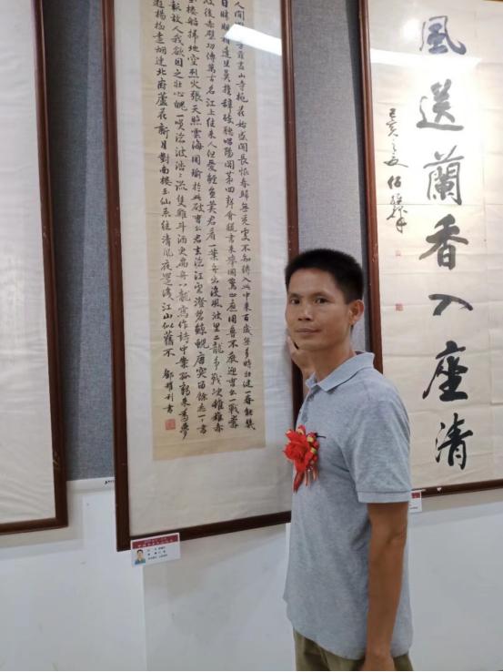 学生传承中华传统文化书法的目的,关于书法教育的论文思路