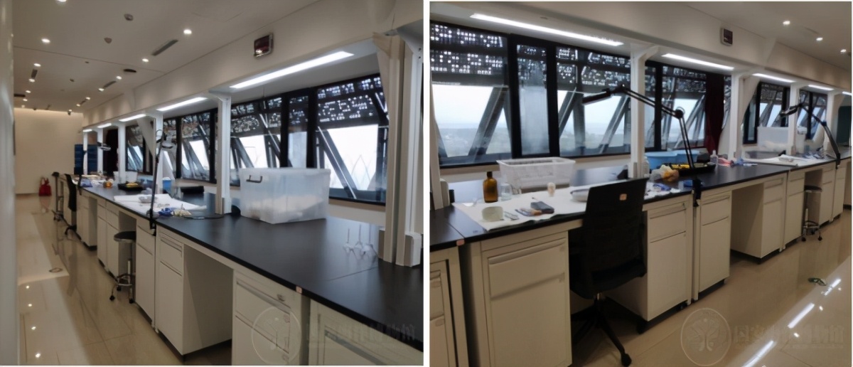 国家海洋博物馆游玩需要多久,天津生态城国家海洋博物馆