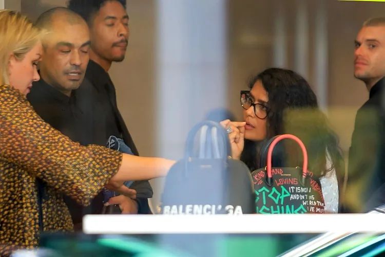 2021全球最具影响力的商界女性,全球最有影响力的女性人物排名