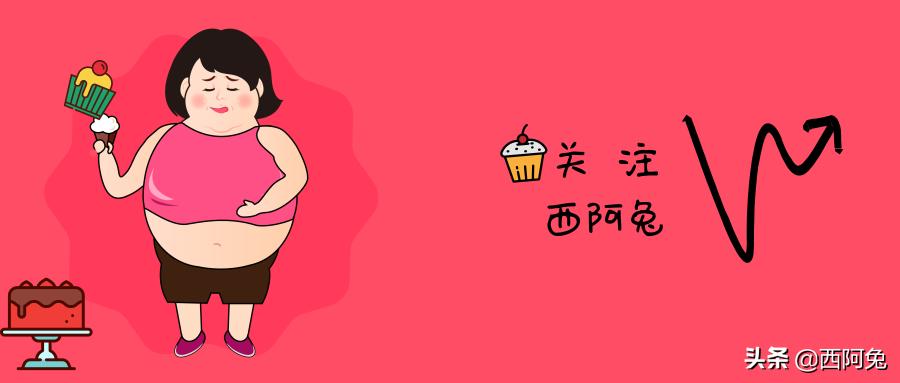 和水瓶座水火不容的星座,水火不容的星座配对男